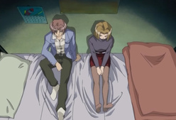 Tōkyō Daigaku Monogatari